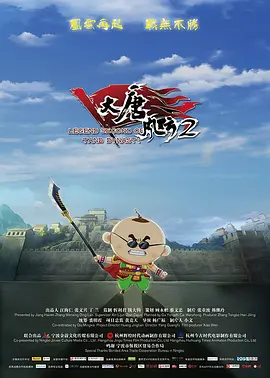 av午夜三片乱码少妇